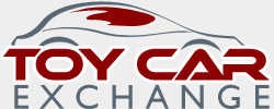 Toy Car Exchange